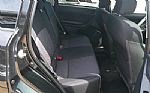 2018 Forester Thumbnail 18