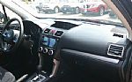 2018 Forester Thumbnail 20