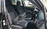 2018 Forester Thumbnail 22