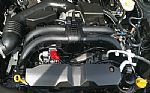 2018 Forester Thumbnail 28