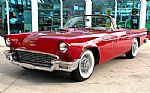 1957 Thunderbird Thumbnail 1