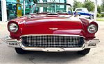 1957 Thunderbird Thumbnail 2