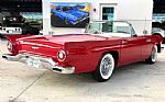 1957 Thunderbird Thumbnail 6