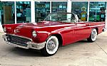 1957 Thunderbird Thumbnail 12