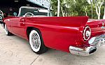 1957 Thunderbird Thumbnail 16