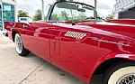 1957 Thunderbird Thumbnail 19
