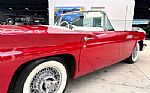 1957 Thunderbird Thumbnail 18