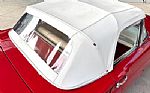 1957 Thunderbird Thumbnail 27