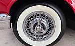 1957 Thunderbird Thumbnail 28