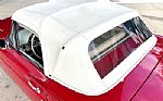 1957 Thunderbird Thumbnail 26