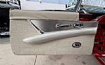 1957 Thunderbird Thumbnail 30