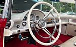 1957 Thunderbird Thumbnail 31