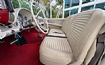 1957 Thunderbird Thumbnail 32