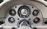 1957 Thunderbird Thumbnail 35