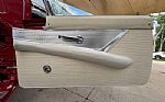 1957 Thunderbird Thumbnail 36