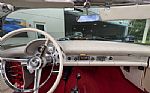 1957 Thunderbird Thumbnail 34