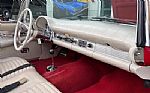 1957 Thunderbird Thumbnail 37