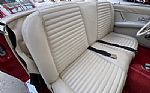 1957 Thunderbird Thumbnail 39