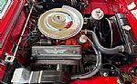 1957 Thunderbird Thumbnail 42