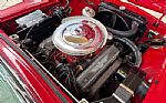 1957 Thunderbird Thumbnail 43