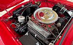 1957 Thunderbird Thumbnail 45