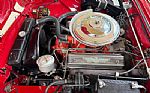 1957 Thunderbird Thumbnail 46