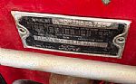 1957 Thunderbird Thumbnail 47