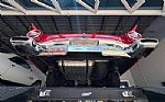 1957 Thunderbird Thumbnail 49