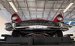 1957 Thunderbird Thumbnail 59