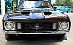 1973 Mustang Thumbnail 2