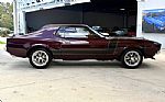 1973 Mustang Thumbnail 5