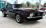 1973 Mustang Thumbnail 4