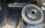 1973 Mustang Thumbnail 8