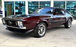 1973 Mustang Thumbnail 12