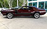 1973 Mustang Thumbnail 11