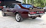 1973 Mustang Thumbnail 10