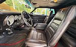 1973 Mustang Thumbnail 24