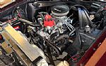 1973 Mustang Thumbnail 39