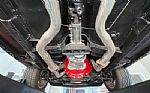 1973 Mustang Thumbnail 47