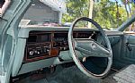1979 Volare Thumbnail 24