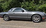 2003 Thunderbird Thumbnail 6