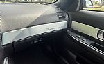 2003 Thunderbird Thumbnail 11