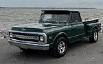 1969 C10 Thumbnail 3
