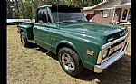 1969 C10 Thumbnail 2
