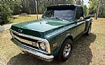 1969 C10 Thumbnail 1