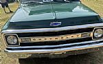 1969 C10 Thumbnail 6
