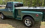 1969 C10 Thumbnail 4