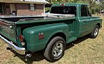 1969 C10 Thumbnail 5