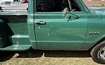 1969 C10 Thumbnail 8