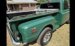 1969 C10 Thumbnail 7